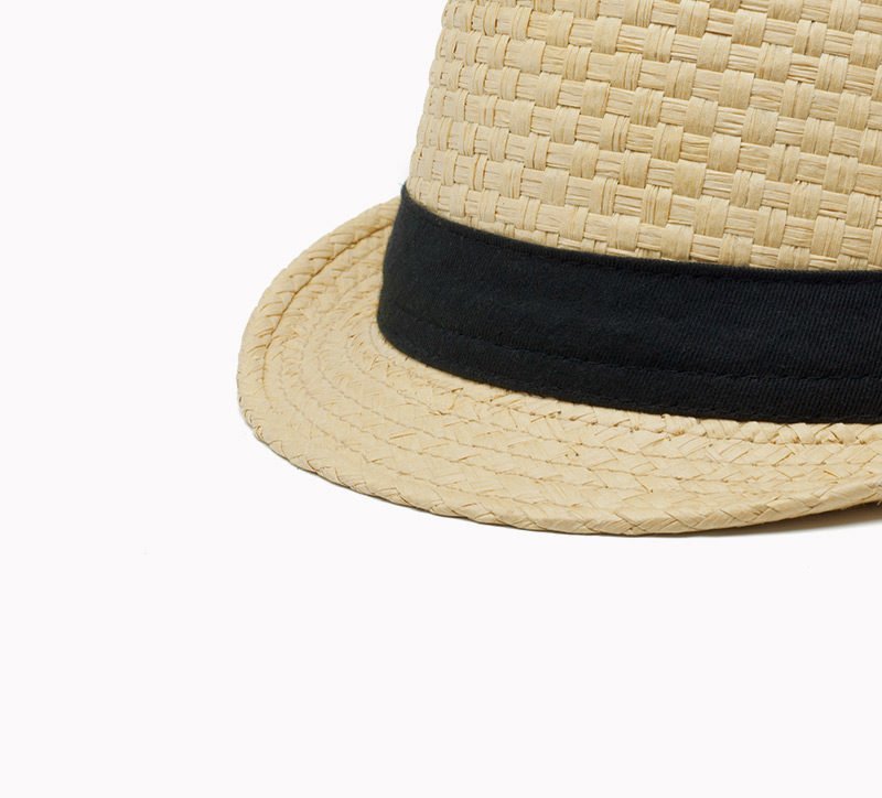 shop-img-12-gallery-1 a