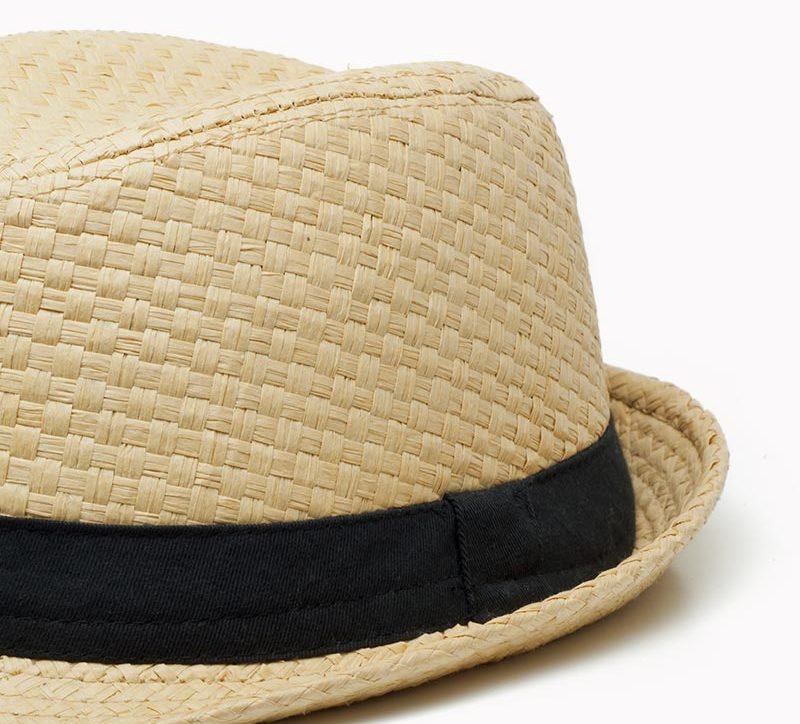 shop-img-12-gallery-2 a