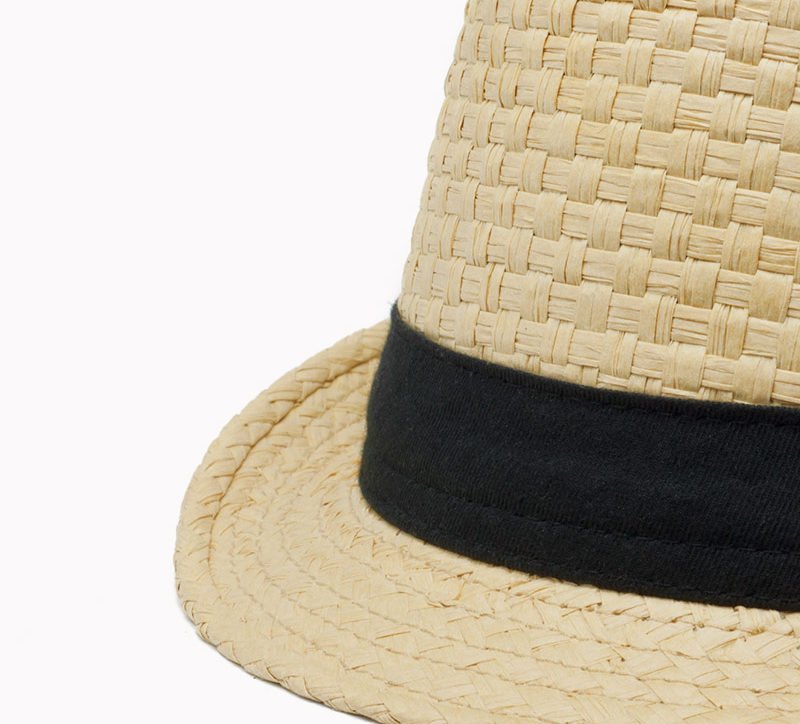 shop-img-12-gallery-3 a