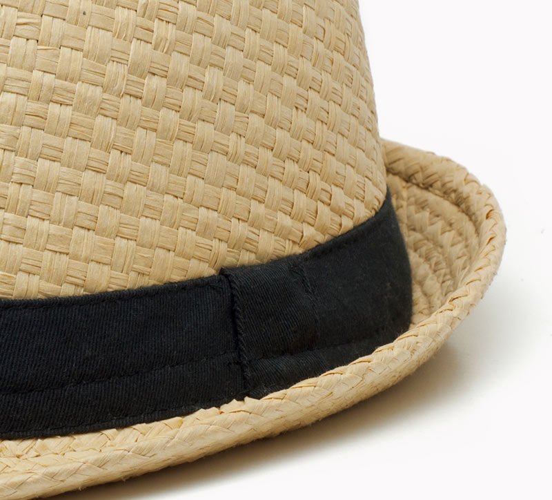 shop-img-12-gallery-4 a