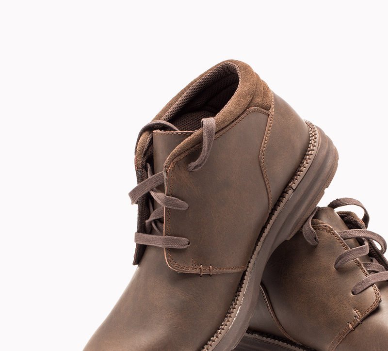 shop-img-15-gallery-2 a