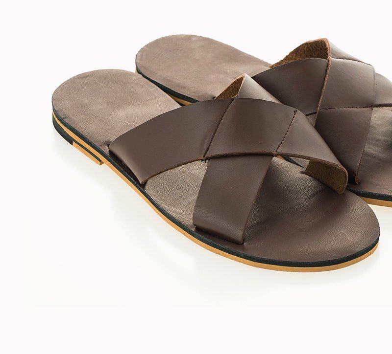 shop-img-7-gallery-1 a