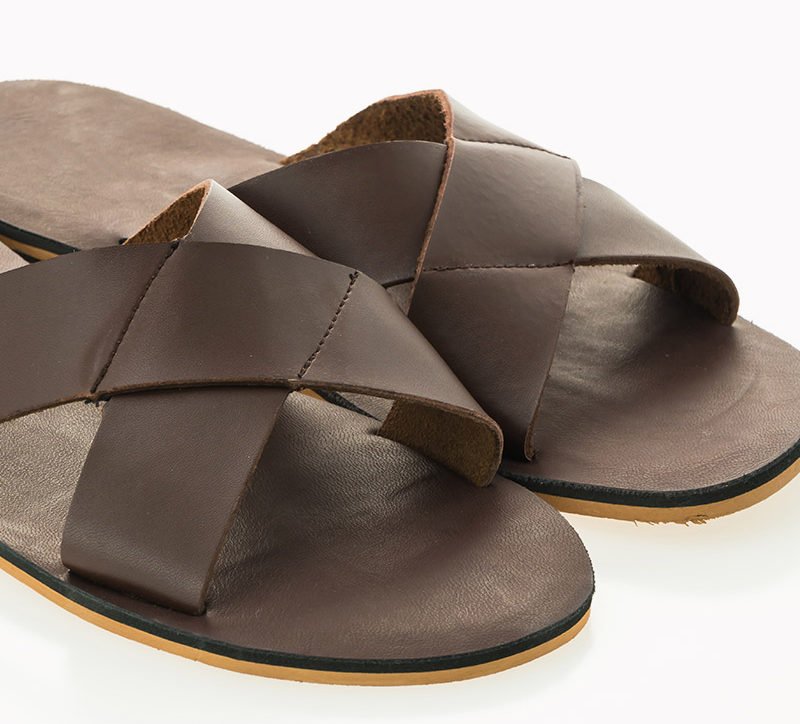 shop-img-7-gallery-2 a