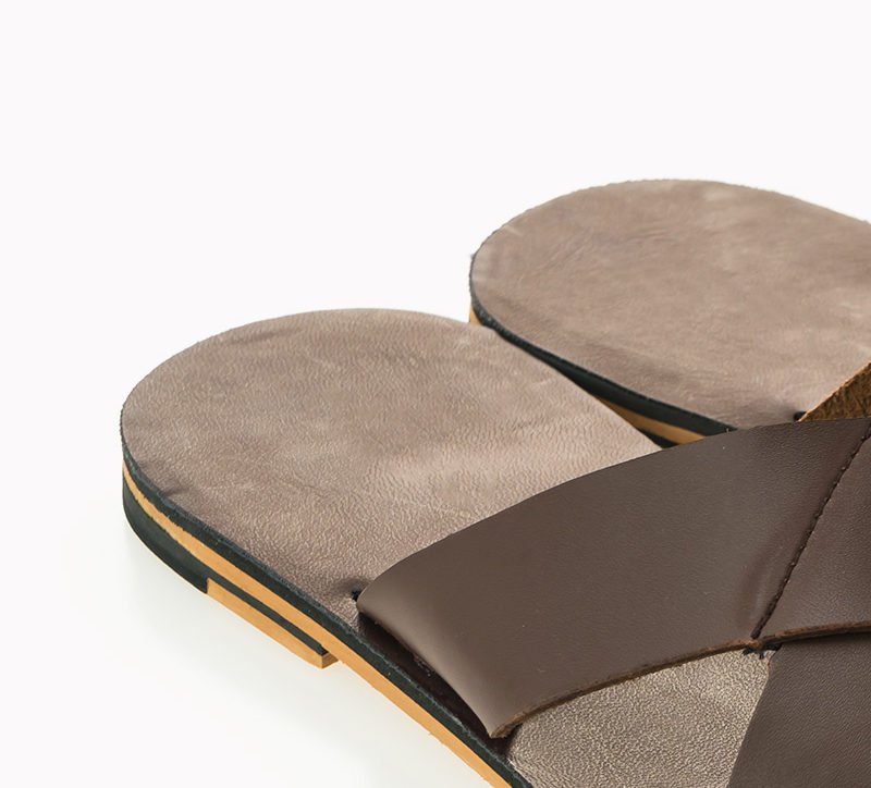 shop-img-7-gallery-3 a