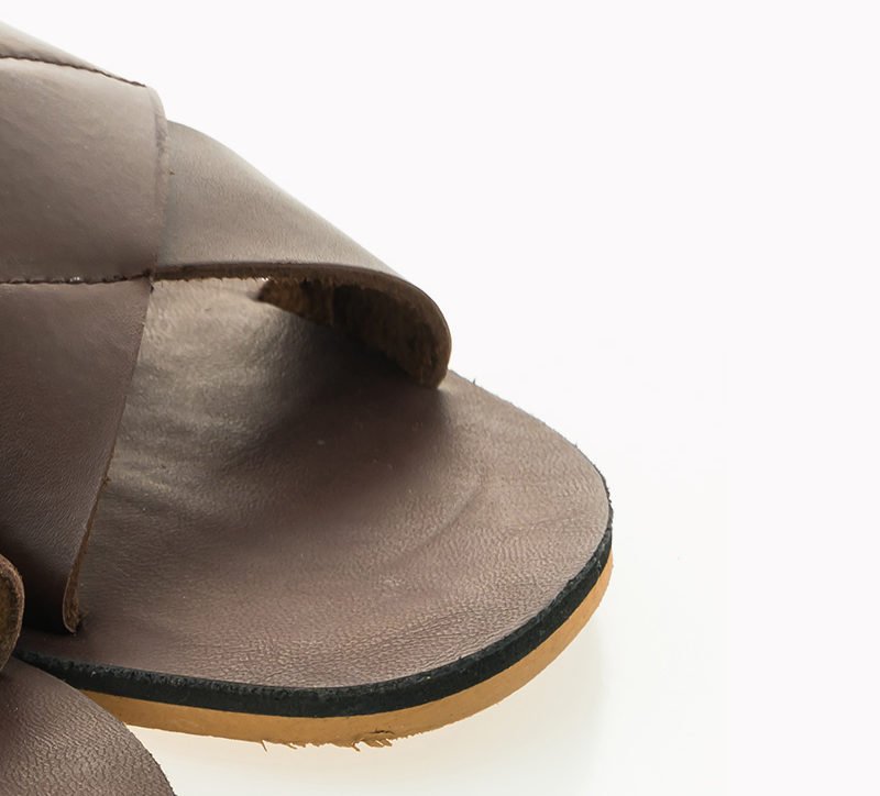 shop-img-7-gallery-4 a